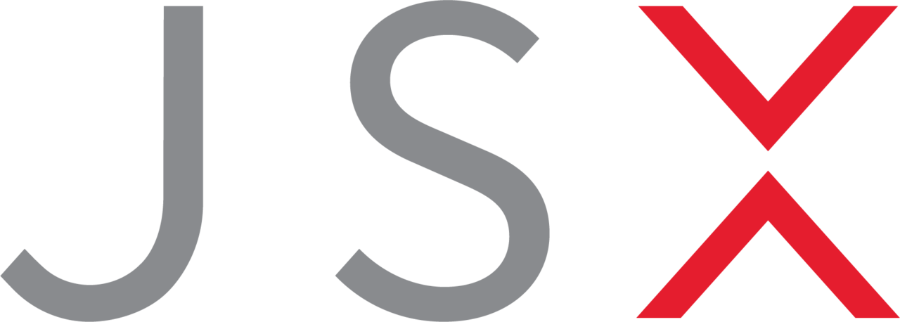 AirlineName